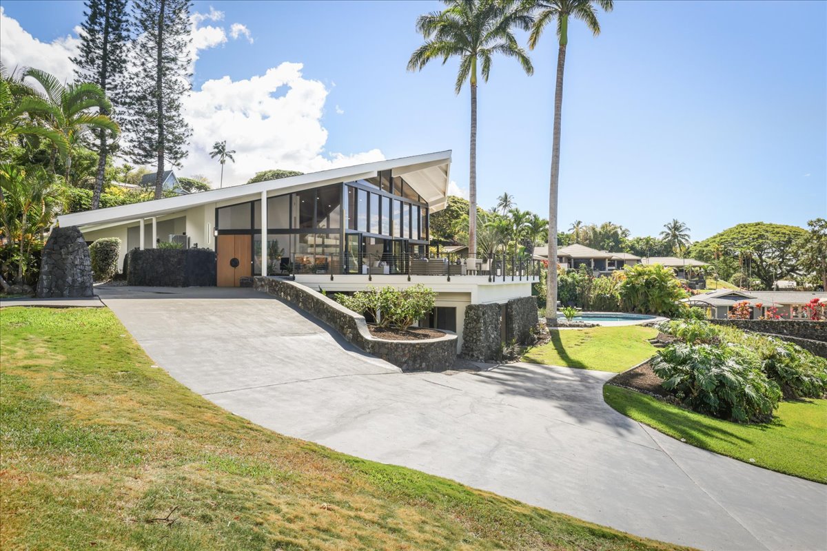 売り出し開始：コナサンシャイン コナ不動産ドットコム